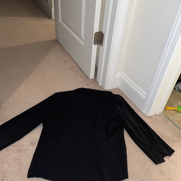 Sag harbor - Picture 2 of 3